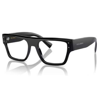 Dolce & Gabbana DG3384